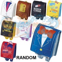 المحقق كونان حقيبة ميستري بوكس