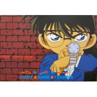 بوستر المحقق كونان 6