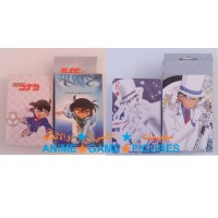 ورق لعب المحقق كونان