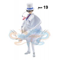 كايتو كيد بريميوم المحقق كونان كايتو كيد بريميوم المحقق كونان