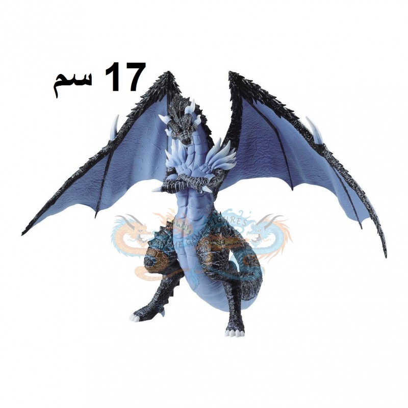 فيرودورا تيمبيست الوقت اللذي خلقت فيه كهلام