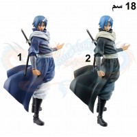 سوي اذر ورلدير الوقت الذي خلقت فيه كهلام سوي اذر ورلدير الوقت الذي خلقت فيه كهلام