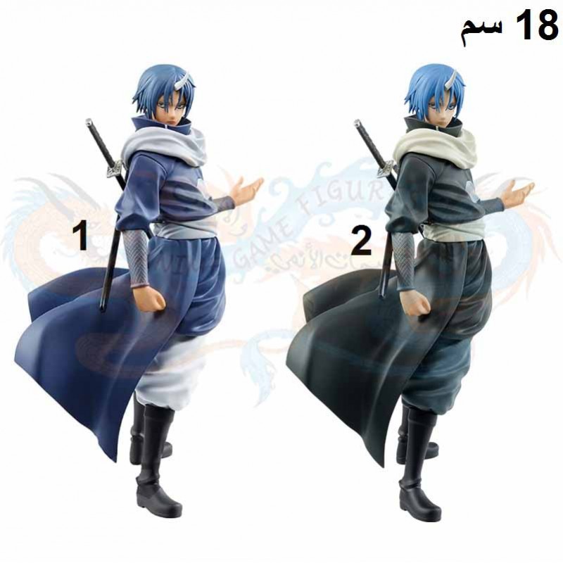 سوي اذر ورلدير الوقت الذي خلقت فيه كهلام