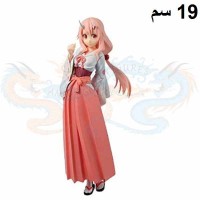 شونا فوليوم 6 اذر ورلدير الوقت الذي خلقت فيه كهلام شونا فوليوم 6 اذر ورلدير الوقت الذي خلقت فيه كهلام