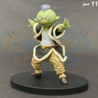 قوبوتا اذر ورلدير فوليوم 10 الوقت الذي خلقت فيه كهلام قوبوتا اذر ورلدير فوليوم 10 الوقت الذي خلقت فيه كهلام