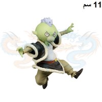 قوبوتا قوبتا اذر ورلدير فوليوم 11 الوقت الذي خلقت فيه كهلام قوبوتا قوبتا اذر ورلدير فوليوم 11 الوقت الذي خلقت فيه كهلام