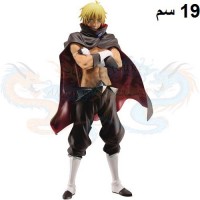 فيرودورا فيلدورا اذر ورلدير فوليوم 10 الوقت الذي خلقت فيه كهلام فيرودورا فيلدورا اذر ورلدير فوليوم 10 الوقت الذي خلقت فيه كهلام