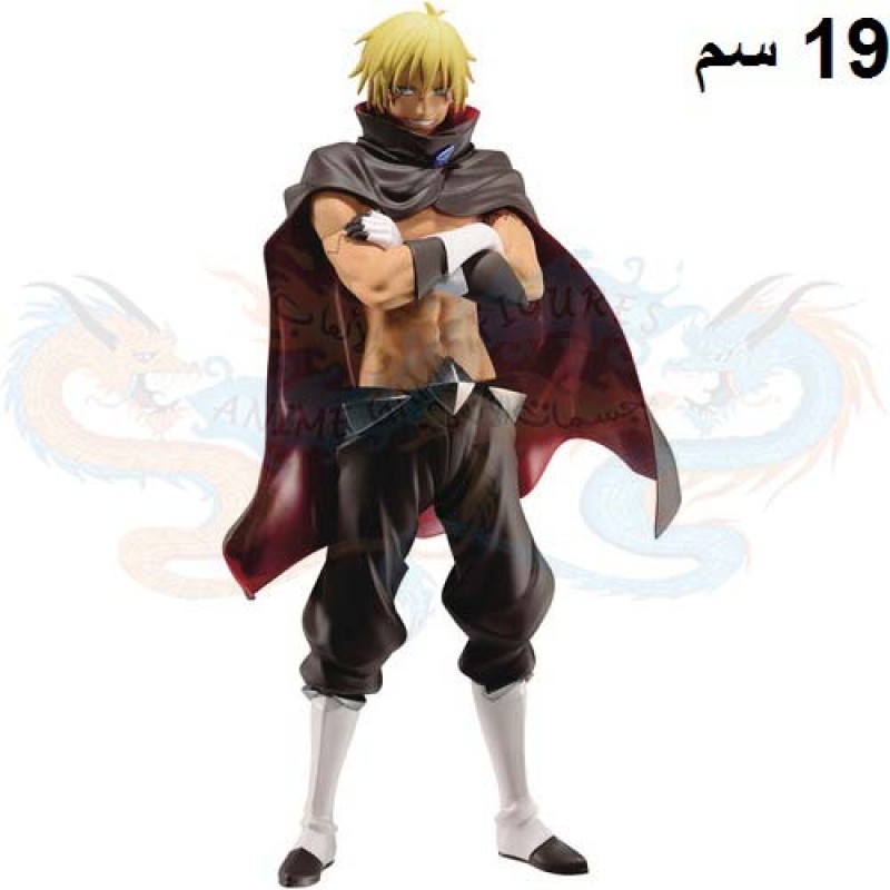 فيرودورا فيلدورا اذر ورلدير فوليوم 10 الوقت الذي خلقت فيه كهلام