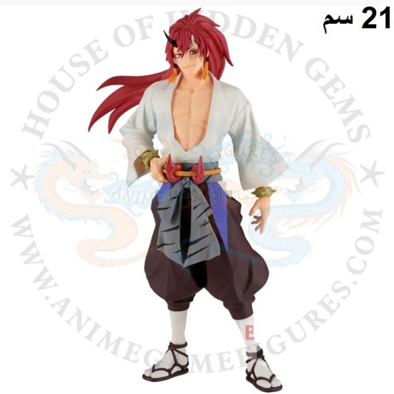 هيرو فلم الرابط الاحمر الوقت الذي خلقت فيه كهلام