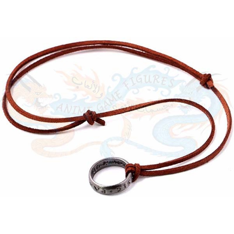 تعليقة رقبة نايثن درايك انشارتد