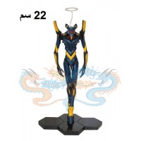 مارك 6 ايفانجيليون مجسم سيجا بريميوم