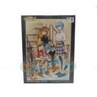 لعبة تركيب ايفانجليون 500 قطعة