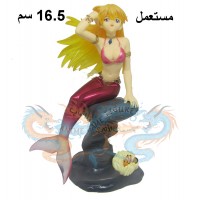 سوريو اسوكا نيون جينيسيس ايفانجليون