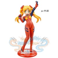 اسوكا وندر فيسيتيفال صيف 2006