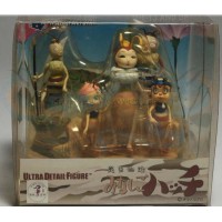 بشار مجسم ميديكوم نادر جدا بشار مجسم ميديكوم نادر جدا