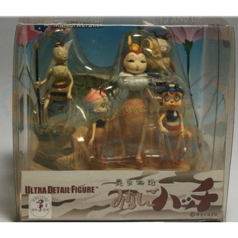 بشار مجسم ميديكوم نادر جدا