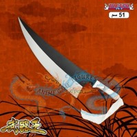 سيف زانقاتسو ايتشيقو انمي بليتش سيف زانقاتسو ايتشيقو انمي بليتش