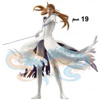 سوسوكي ايزين انمي بليتش