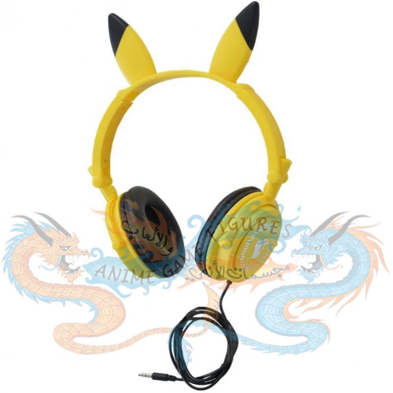 عرض بوكيمون رقم 2 2021 