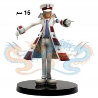 ايميت كوداري مجسم بوكيمون بيست ويشيز