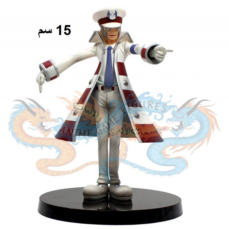 ايميت كوداري مجسم بوكيمون بيست ويشيز