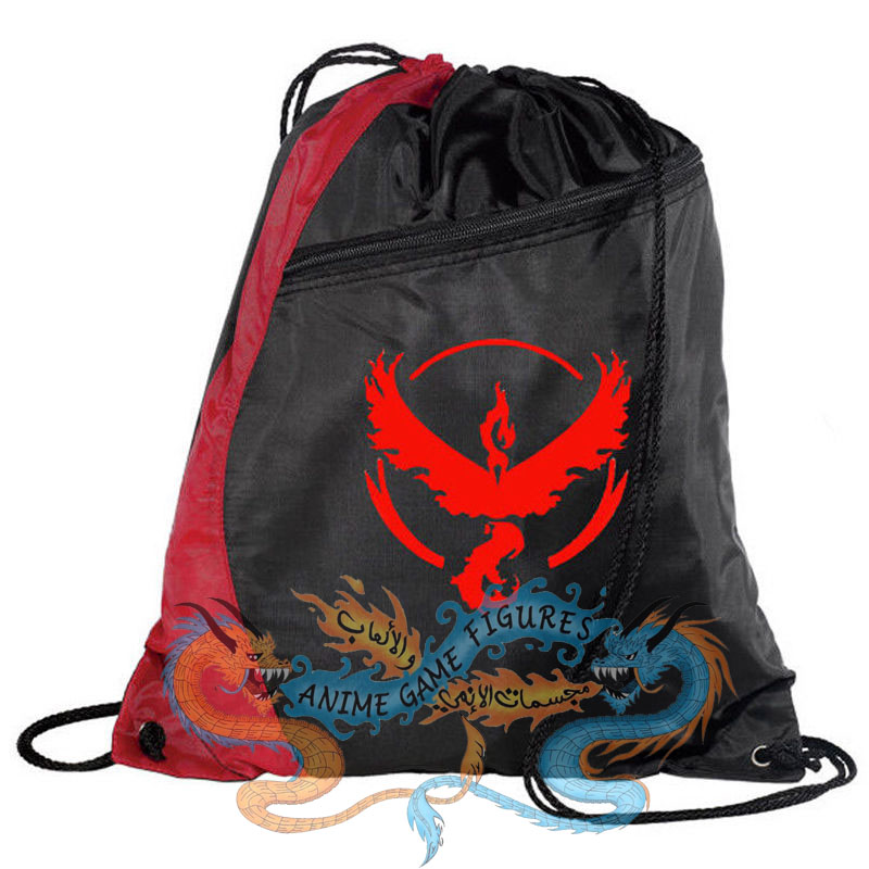 عرض بوكيمون رقم 2 2021 