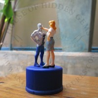 بيبسي مان يضرب بالكف بيبسي مان يضرب بالكف