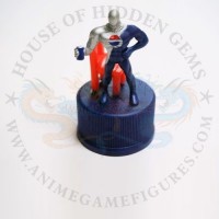 بيبسي مان اوه دير