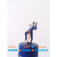 بيبسي مان متعور