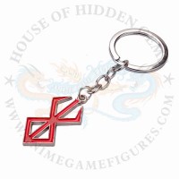 شعار بيرسيرك سلسلة مفاتيح حديد ميدالية بيرسيرك شعار بيرسيرك سلسلة مفاتيح حديد ميدالية بيرسيرك