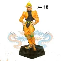 ديو جوجو بيزار ادفينتشر دي اكس بانبريستو مجسم