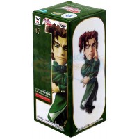 نورياكي جوجو بيزار ورلد كوليكتبل فيقر نورياكي جوجو بيزار ورلد كوليكتبل فيقر