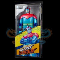 جونقر جونكر جونغر اتش ال برو مجسم كبير