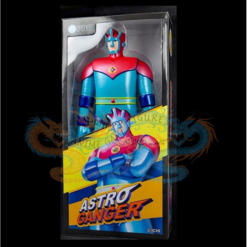 جونقر جونكر جونغر اتش ال برو مجسم كبير