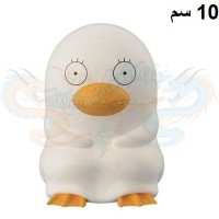 اليزابيث خزنة نقود حصالة من انمي جينتاما 