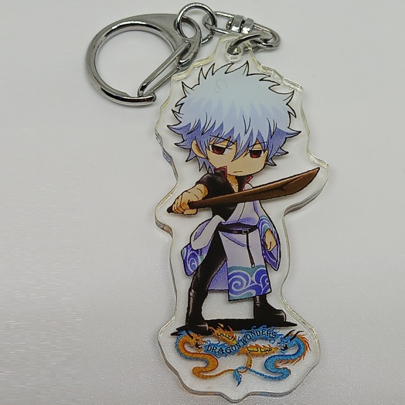 جينتوكي قينتوكي ساكاتا سلسلة مفاتيح جينتاما قينتاما عجائب التنين جينتوكي قينتوكي ساكاتا سلسلة مفاتيح جينتاما قينتاما عجائب التنين