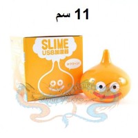 الوحش سلايم يو اس بي لعبة دراقون كويست
