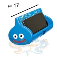 الوحش سلايم سبيكر دراقون كويست