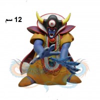 الوحش زوما مجسم من لعبة دراقون كويست