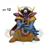 الوحش زوما مجسم من لعبة دراقون كويست