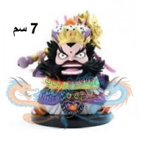 دونق زو داينستي واريورز دونق زو داينستي واريورز