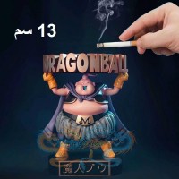 ماجين بو طفاية سجائر دراقون بول