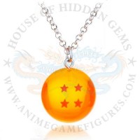 تعليقة دراقون بول كرة التنين رقم 4