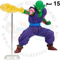 بيكولو جي اكس ماتيريا دراقون بول زد