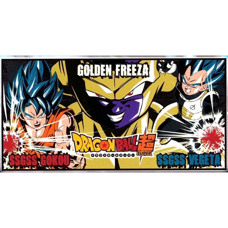 شرشف دراقون بول سوبر ايفولوشن