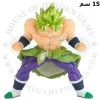 برولي بلود اوف ساينز سبيشل 17 دراقون بول الاصلي من اليابان برولي بلود اوف ساينز سبيشل 17 دراقون بول الاصلي من اليابان