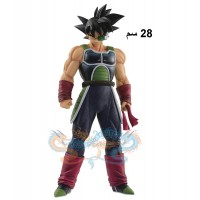 باردوك قرانديستا دراقون بول