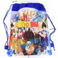 كيس رحلات دراقون بول 1