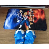 دعاسة دراقون بول