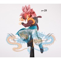 قوقيتا سوبر ساين 4 دراقون بول قوقيتا سوبر ساين 4 دراقون بول